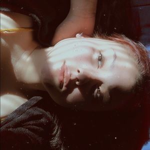 Meet your Posher, Liza